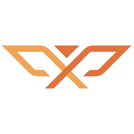 Subzy At Master Pentestpad Subzy Github - Amazing 4K Abstract Arts | Free Download