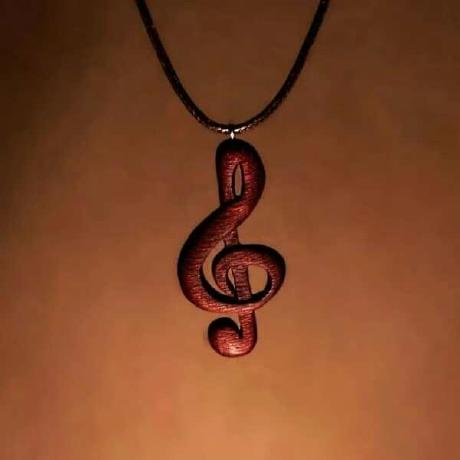 Github Yoni Clef Operating Systems - HD Vintage Pictures for Desktop