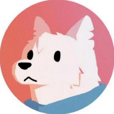 Active Outre Mer Dev Github - Retina Abstract Images for Desktop