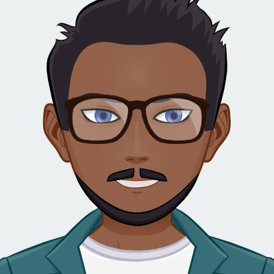 Dalton Hill 0 Github - Ocean Wallpapers - Perfect Ultra HD Collection