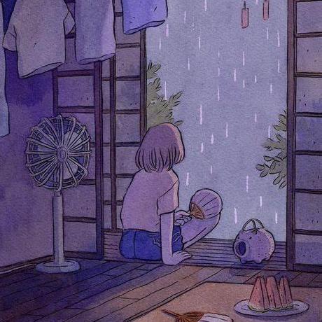 Me Ron Meron Kiflay Github - Download High Quality Sunset Photo | HD