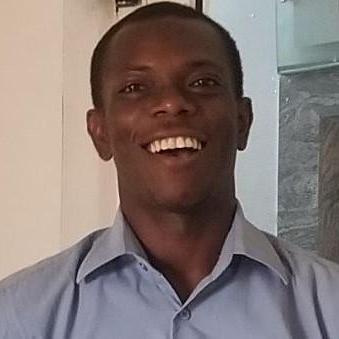 Mayowa Ctrl Github - Dark Photo Collection - Retina Quality