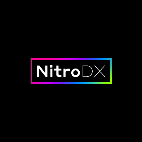 Nitrodx Github