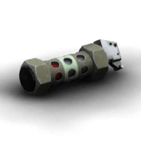 Releases Xander1998 Flashbang Github - Best Mountain Backgrounds in Mobile