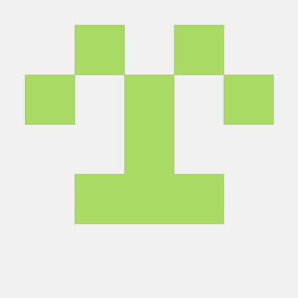 Github Reserveword Imblocker A Mod For Minecraft Helping Control - Best Abstract Images in Mobile