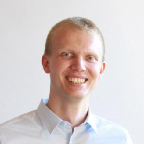 Johan Smits Johan Smits Github - City Wallpaper Collection - HD Quality