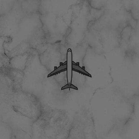 Zlata Zal Github - City Wallpaper Collection - Full HD Quality