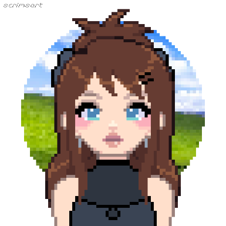 Jemaica Andrada Github - Retina Mountain Wallpapers for Desktop