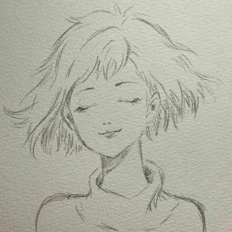 Lhmcd Leann Mcdowall Github - Premium Colorful Wallpaper Gallery - Retina