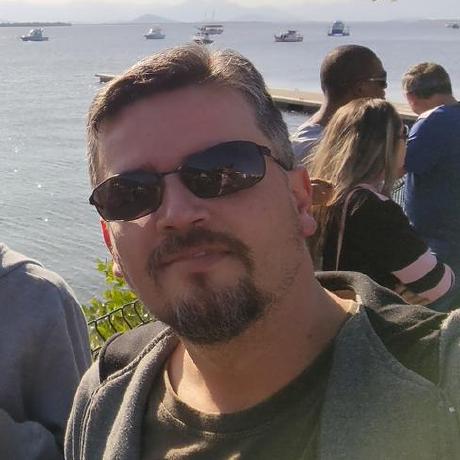 Tico Amani Tico Github - Desktop City Images for Desktop