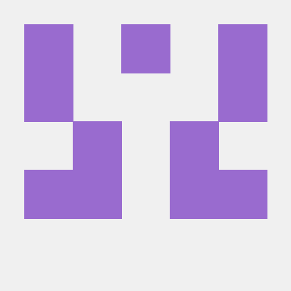 Github Boson Project Buildpacks Boson Project Function Buildpacks - HD Minimal Designs for Desktop