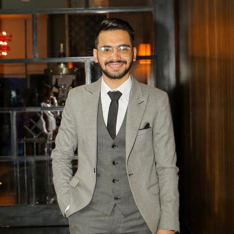 Abanoubateff Abanoub Atef Github - Download Creative Abstract Image | High Resolution