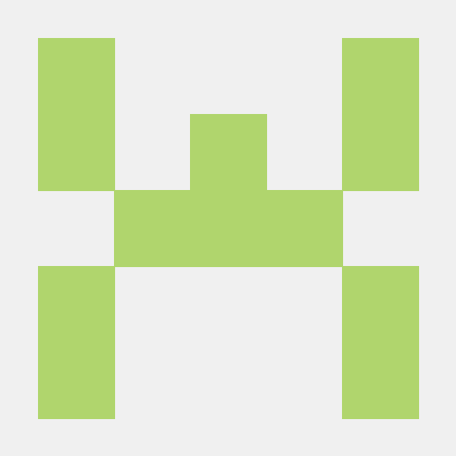 Digital Archiving Github Topics Github - Ultra HD High Resolution Vintage Illustrations | Free Download