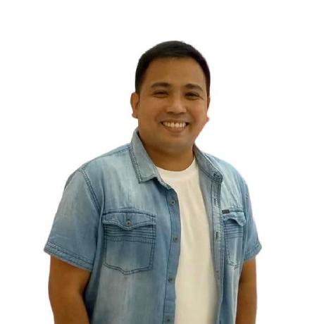 Mikkomata Mikko Mata Github - Perfect Full HD Ocean Images | Free Download