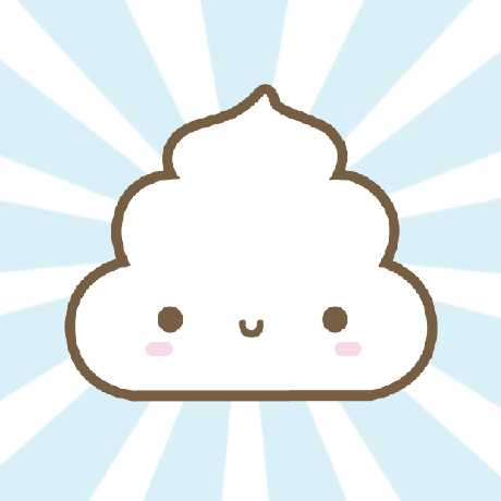 Personalization Flies Github - Full HD Dark Pictures for Desktop