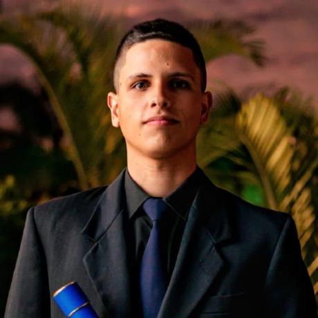 Danp3d Daniel Pedroso Github - Ultra HD Minimal Arts for Desktop