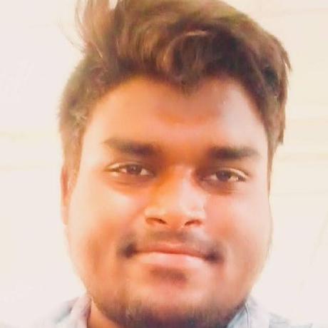 Shivakrishna111 Code Shiva Krishna Github - Perfect Minimal Illustration - 8K