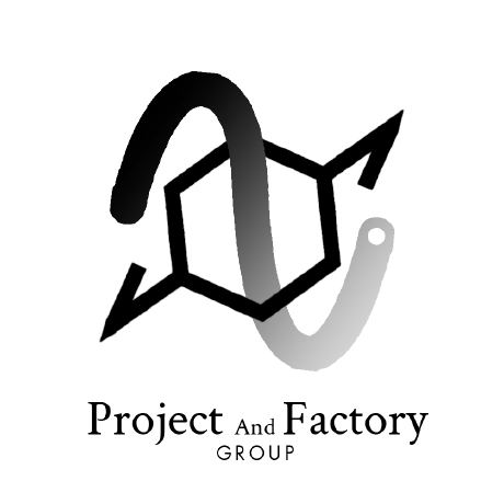 Team Project Factory Github - Professional Ultra HD City Textures | Free Download