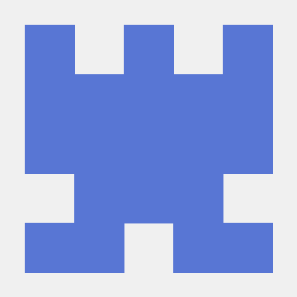 Issues 1061413241 Meet Github - Download Modern City Texture | Mobile