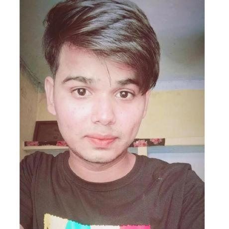 Adeel 308 Adeel Ahmad Github - Incredible 4K Geometric Arts | Free Download