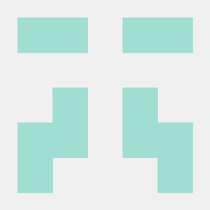 Azusa220 Azusa Github - Best Abstract Pictures in High Resolution