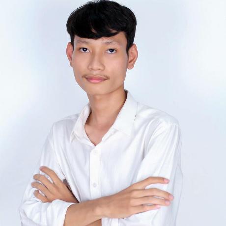 Kakadachhim Kakadachhim Github - Full HD Nature Pictures for Desktop