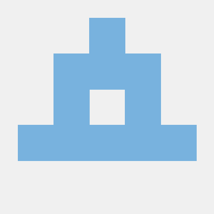 Github Mattdl Continualprototypeevolution Codebase For Continual - Premium Dark Design Gallery - 4K