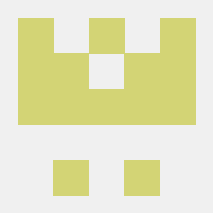 Guymontagne Guy Montagne Github - HD Vintage Arts for Desktop