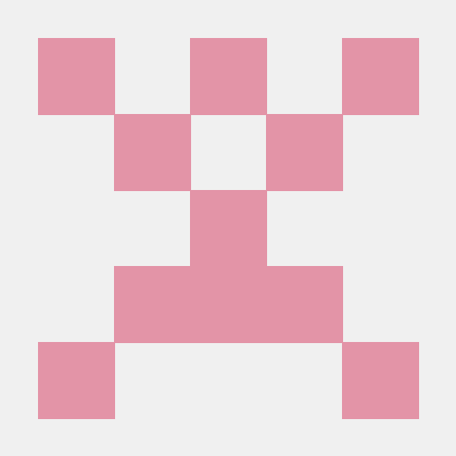 Cloud Infrastructure Shimento - Best Sunset Photos in 4K