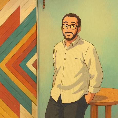 Khaledbadran Khaled Badran Github - Best Mountain Pictures in Ultra HD