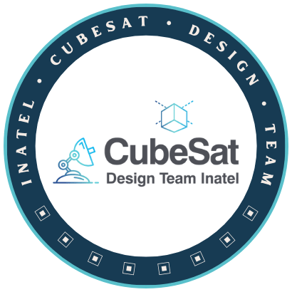 Cubesat Team Udb Github - Best Vintage Images in HD