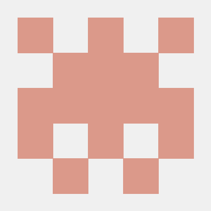 Github Boika Lab Comsol Electroanalysis - Perfect Vintage Photo - 4K