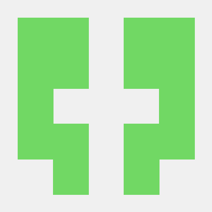 Hibarajarajeswari Hiba Rajarajeswari Github