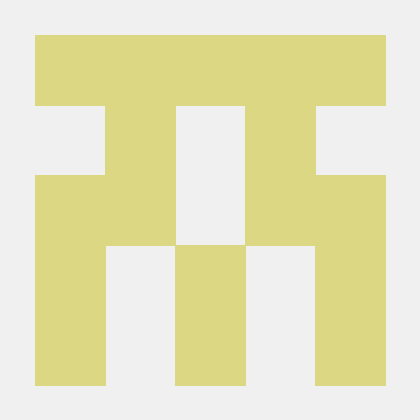 Github Adityasinha2802 Mynotes - Minimal Image Collection - Mobile Quality