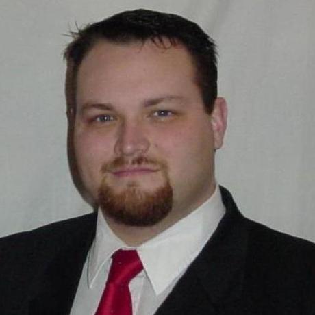 Chuck It Guy Charles Harris Github - HD Vintage Textures for Desktop