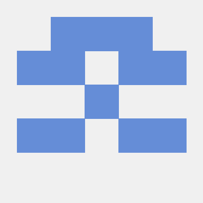 Github Phammvantien Nhom5 - Premium Colorful Illustration Gallery - 8K