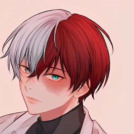 Zero0xy Zenox Github - Mobile Ocean Arts for Desktop