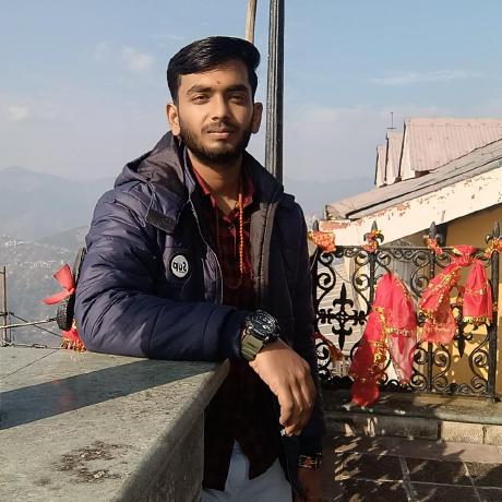 Pawan7084 Pawan Kumar Yadav Github - Gorgeous Gradient Photo - Ultra HD