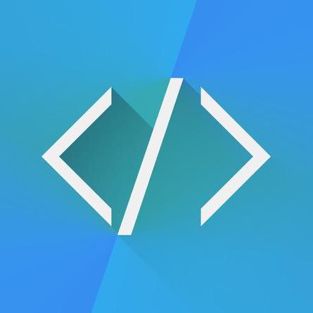 Braulio Cl Github - Minimal Picture Collection - Mobile Quality