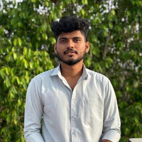 Krishnacode120 Krishnamoorthy Github - Download High Quality Sunset Background | Full HD