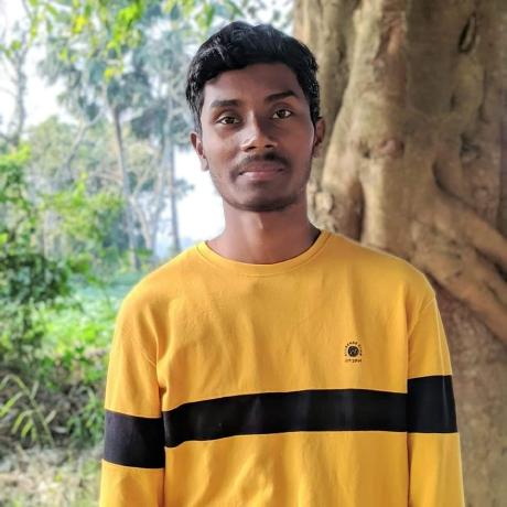 Nilay Nilay Github - Download Classic Minimal Texture | High Resolution