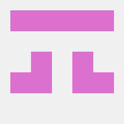 Github Newpheeraphat Banana Python - Amazing Mobile City Illustrations | Free Download