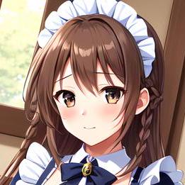 Mortemdeath Mortem Death Github - Best Dark Wallpapers in 4K