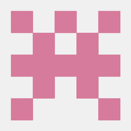 Github Umut Durmus Workshop Java - Best Nature Pictures in Retina