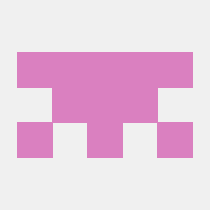 Elena Roff Elena R Github - Modern City Design - Ultra HD