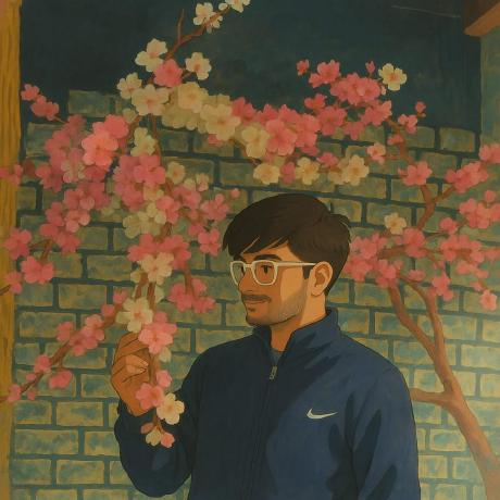 Radhikesh Mishra Github - Best Landscape Arts in Full HD