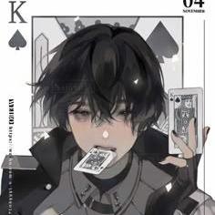 Meshach Zm Misheck Zimba Github - Space Designs - Modern Retina Collection