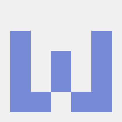 Github Lan Lab Signet - Best Ocean Images in Full HD