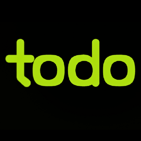 Todo Github Repo Developer Pro - Full HD City Patterns for Desktop