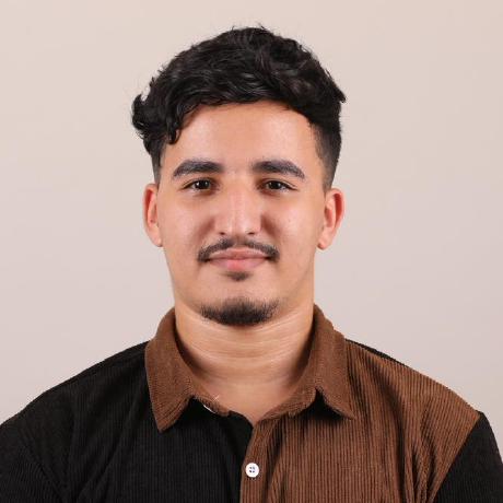 Muhammadlaiqali Github - High Quality Space Photo - Mobile